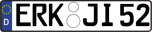 ERK-JI52