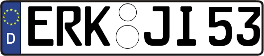 ERK-JI53