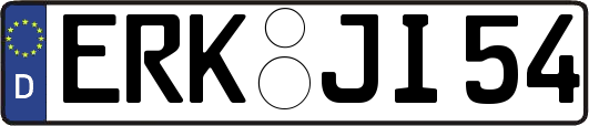 ERK-JI54