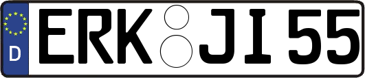 ERK-JI55