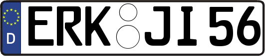ERK-JI56