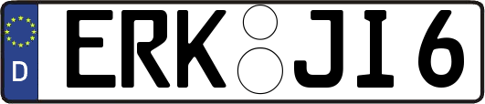 ERK-JI6