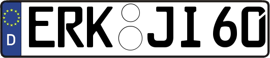 ERK-JI60