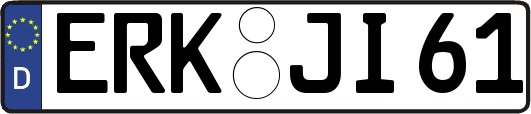 ERK-JI61