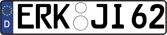 ERK-JI62