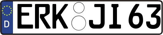 ERK-JI63