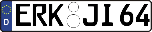 ERK-JI64