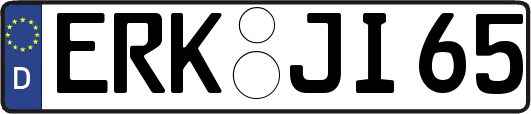 ERK-JI65
