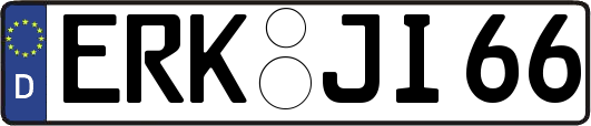 ERK-JI66