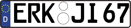 ERK-JI67