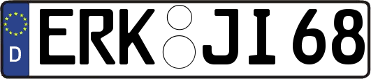 ERK-JI68