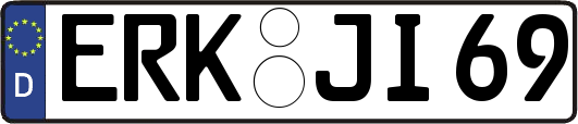 ERK-JI69