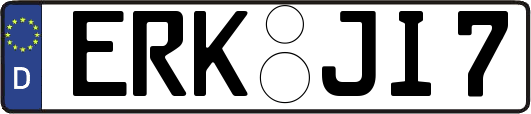 ERK-JI7