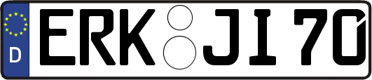 ERK-JI70