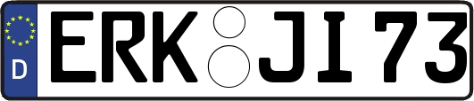ERK-JI73