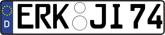ERK-JI74