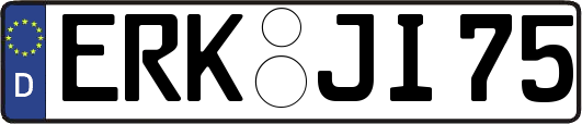 ERK-JI75