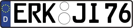 ERK-JI76