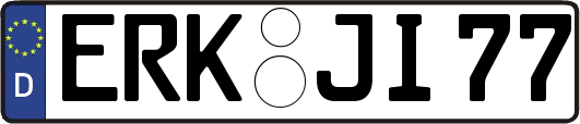 ERK-JI77