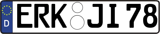ERK-JI78