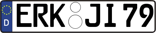 ERK-JI79