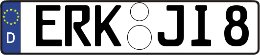 ERK-JI8