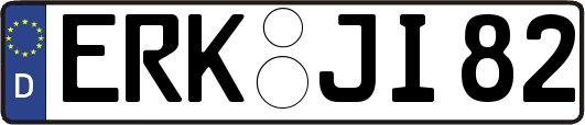 ERK-JI82