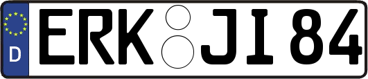 ERK-JI84