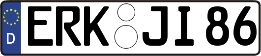 ERK-JI86