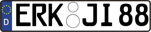 ERK-JI88