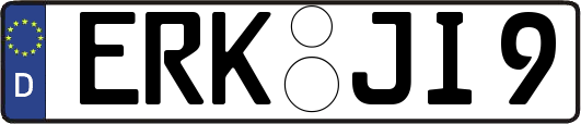 ERK-JI9