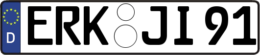 ERK-JI91