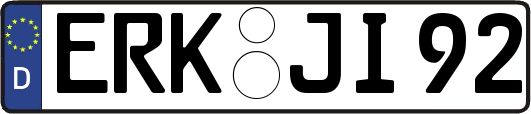 ERK-JI92