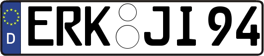 ERK-JI94
