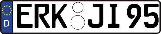 ERK-JI95