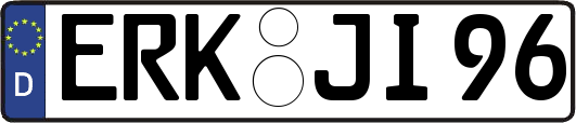 ERK-JI96