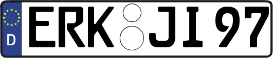 ERK-JI97