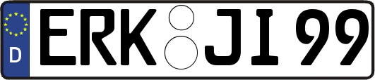 ERK-JI99