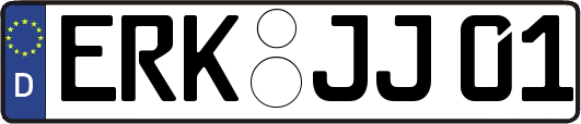 ERK-JJ01