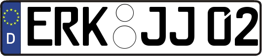 ERK-JJ02