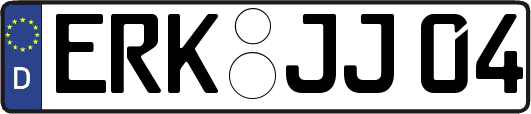 ERK-JJ04
