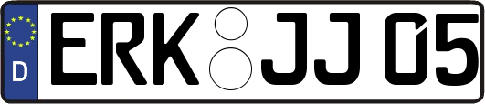 ERK-JJ05