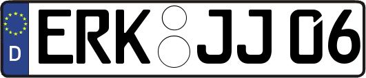 ERK-JJ06