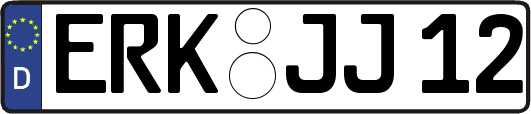 ERK-JJ12