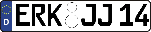 ERK-JJ14
