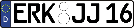 ERK-JJ16