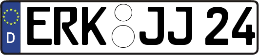ERK-JJ24
