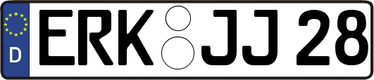 ERK-JJ28