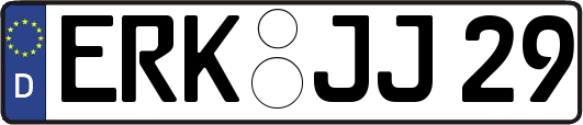 ERK-JJ29