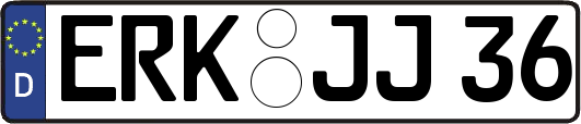 ERK-JJ36
